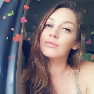 Meet your Posher, Loretta